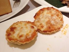 iphone_upload_pic-粗茶淡饭·汉口公馆(循礼门店)