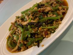 -眉州东坡(民族园店)