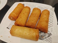 -新南华大酒店(长寿店)