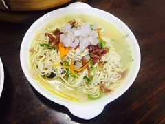 -清茶馆