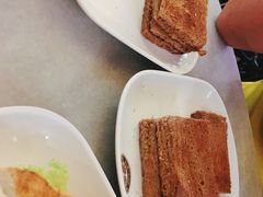 -Old Town White Coffee(gateway@klia2)