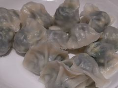 -金春禧(贵和领秀城店)