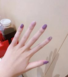 -H12 STAR日式美甲美睫专门店