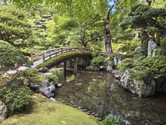 -京都御所