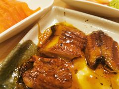 -樱吉岛寿喜锅(肇嘉浜路店)
