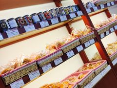 -红宝石·鲜奶小方(莘庄龙之梦店)