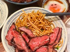 -满满初牛·炭烧牛肉专门店(国大店)