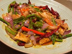 大盘羊肚-那时新疆·若羌(经纬汇店)