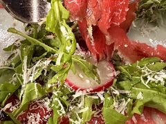 -Golden Lily河内巴黎法越料理餐厅(建国西路店)