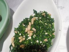 松仁马兰香干-和记小菜(七宝店)