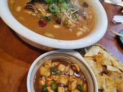 -锦小馆(安贞店)