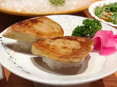 -文三酒肆自助放题(新街口友谊广场店)