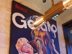 -Mammamia意大利餐厅(阳春巷店)