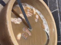 -猪腰一家·地道佛山菜(里水店)