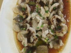 -金时代顺风大酒店(协泰店)