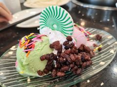 -迎宾楼(解放西街店)