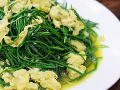 -清真·伊清阁餐厅