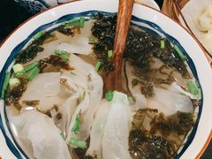 福鼎肉燕-小宝·路鼎记·福鼎特色小吃(富民路店)