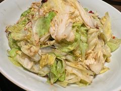 -吃饭皇帝大(长宁龙之梦店)