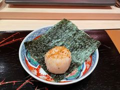 -橼舍鮨青木
