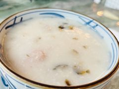 -陶陶居·雅园(凯华国际店)