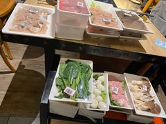 -野妹火锅(南园店)