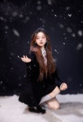 -光影纪·Baby·Home儿童摄影(丁桥店)