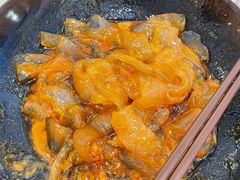 -金时代顺风大酒店(爱琴海购物中心店)