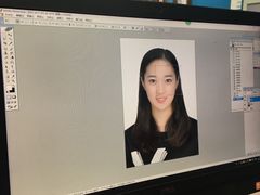-方快—照相馆(七宝领展广场店)