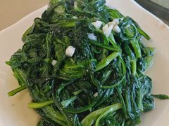 -晓琦农家菜馆·地道农家菜