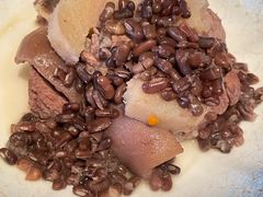 -皇朝会.经典传统粤菜(外滩店)