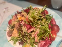 -皇家冰窖小院(什刹海店)