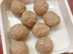 -冯姐生蚝(长隆横琴店)