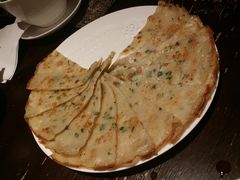 -柴门头啖汤·经典川菜·慢火汤品(锦城万达店)