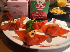 -匠和风精致料理(成都龙湖滨江天街店)