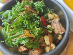 -竹里馆 ·茶食(奥体店)