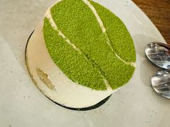 -Wagas沃歌斯(港汇恒隆广场店)