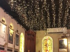 -逃脱反斗城沉浸剧情密室(北京路店)