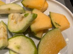 -椰小鸡·琼州糟粕醋·火锅(美兰缤纷城店)