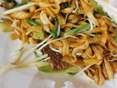 -皮记海鲜1995(寮步店)