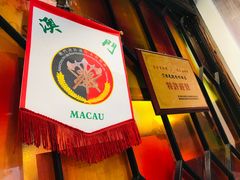 -陈光记烧腊(长寿路店)