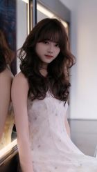 -Kraemer Paris苏豪发廊