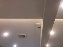 -塑青春&伊肤泉祛痘皮肤管理