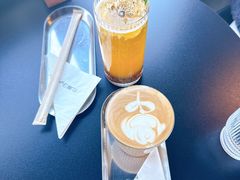 -北崖BAYARD(沙子口店)