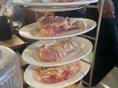 -大头椰·椰子鸡火锅(南宁万象城店)