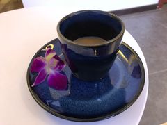 -泰享受·泰式按摩·SPA(海珠琶洲新村店)