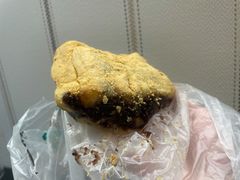 驴打滚-清真·白记年糕(牛街北口店)