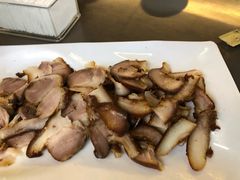 -月圆霖特色农家乐