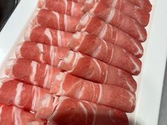 -老五四季涮肉(白纸坊店)