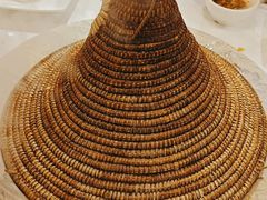 -云中鱼蒸汽石锅鱼(川沙百联店)